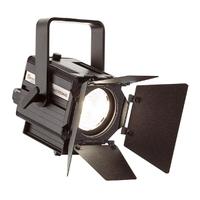 faro 300W azienda Spotlight