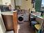 Immagine 28