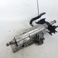 6883441 PIANTONE MECCANICO BMW SERIE 1 (F40) Mspor