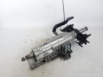 6883441 PIANTONE MECCANICO BMW SERIE 1 (F40) Mspor