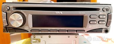 Autoradio Aiwa CD - Rds 