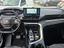 Immagine 11