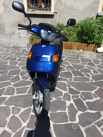 Malaguti 50 centro SL