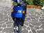 Immagine 1