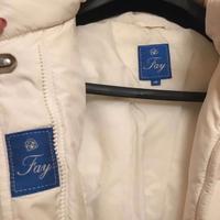 fey originale 16 anni utilizzabile S