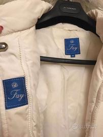 fey originale 16 anni utilizzabile S