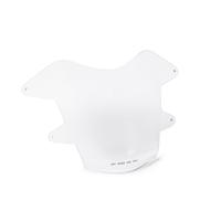 PROTEZIONE FARO TENERE 700