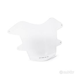 PROTEZIONE FARO TENERE 700