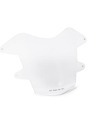 TENERE 700 PROTEZIONE FARO