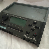 Megabeat one charlie lab