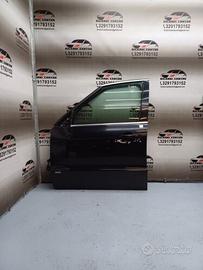 Porta portiera anteriore sx ford s-max 2010 sw 172