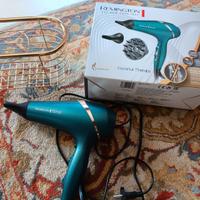 Phon Remington new york coconut