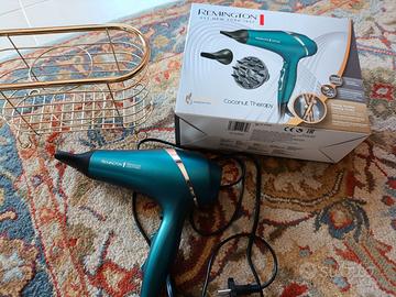 Phon Remington new york coconut