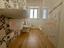 Immagine 19
