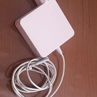 Alimentatore compatibile per MacBook Pro Retina