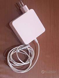 Alimentatore compatibile per MacBook Pro Retina
