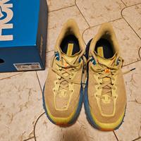 Hoka Speedgoat 5 numero 42 2/3