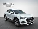 audi-q3-2-0-150cv-business-advanced-s-tronic-tua