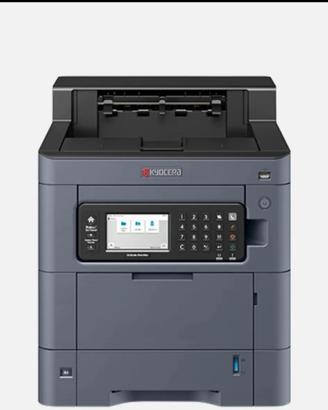 Stampante Kyocera modello TASKalfa 