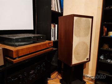 Diffusori AR5