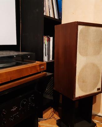 Diffusori AR5