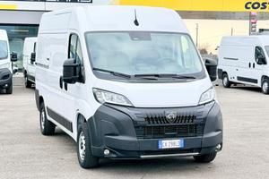 PEUGEOT BOXER 2.2 DIESEL L2H2 2024