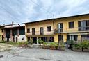 casa-semindipendente-a-val-della-torre