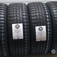4 gomme 215 55 17 nexen a41831