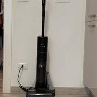 DREAME H12 Pro lavapavimenti aspirapolvere