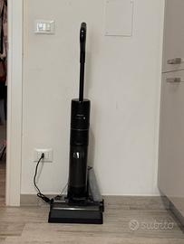 DREAME H12 Pro lavapavimenti aspirapolvere
