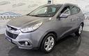hyundai-ix35-1-7-crdi-comfort-2wd-uni-proprietario