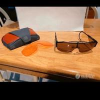 occhiali da tiro beretta 