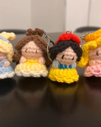 Principesse