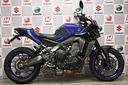 yamaha-mt-09-y-mt