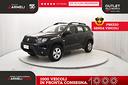 dacia-duster-1-5-blue-dci-comfort-4x4-s-s-115cv-my