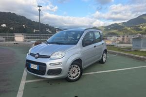 FIAT PANDA 1.2 NEOPATENTATI