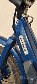 Ciao Piaggio completamente originale