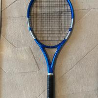 Babolat Pure Drive 30th Anniversary (2021)