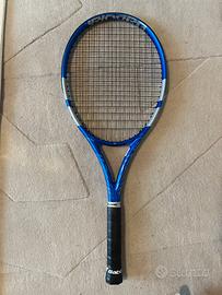 Babolat Pure Drive 30th Anniversary (2021)