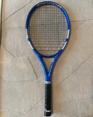 Babolat Pure Drive 30th Anniversary (2021)