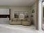 Immagine 28