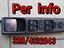 Immagine 1