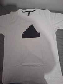 maglia adidas