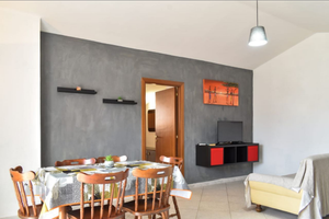 Appartamento Agropoli