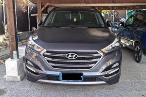  ihunday Tucson