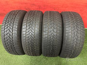 205 60 16 Gomme Invernali 75-90% Pirelli 205 60R16