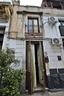 casa-indipendente-2-livelli-zona-umberto