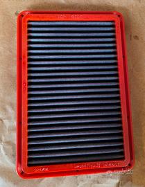 Filtro dell'aria sportivo a marchio BMC FB 921/01