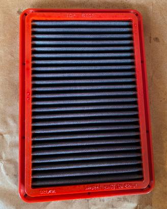 Filtro dell'aria sportivo a marchio BMC FB 921/01