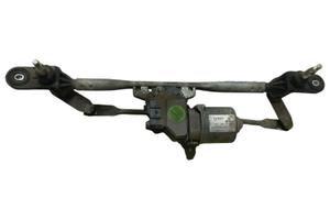 MOTORINO TERGICRISTALLO ANTERIORE FIAT Bravo 2Â° S